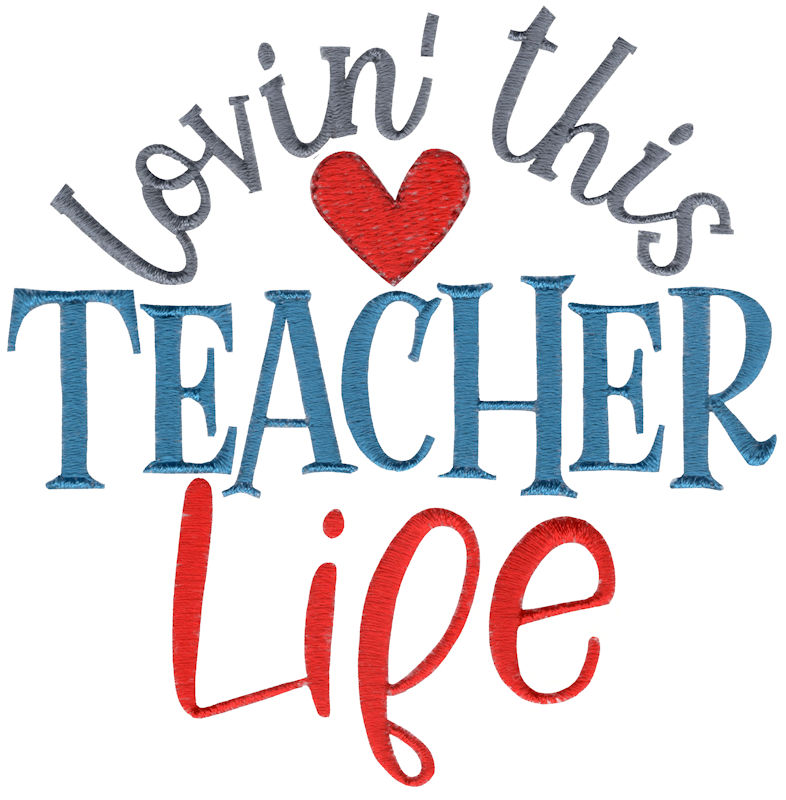 Teacher Sayings Too-8