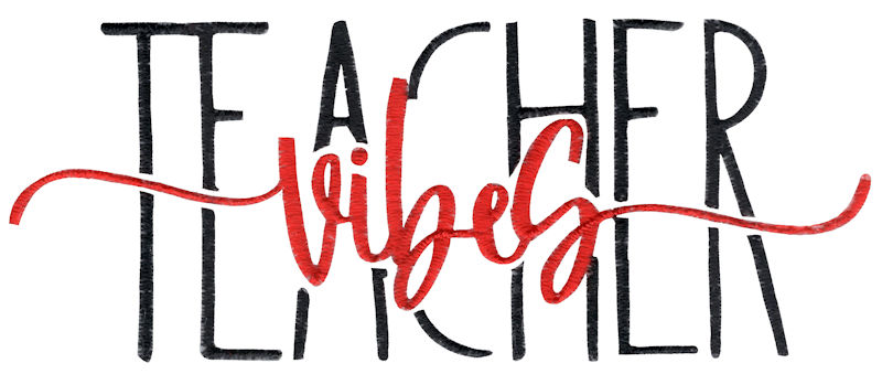 Teacher Sayings Too-9