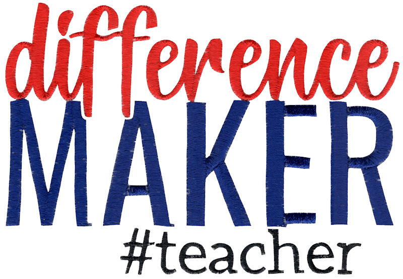 Teacher Sayings Too-10