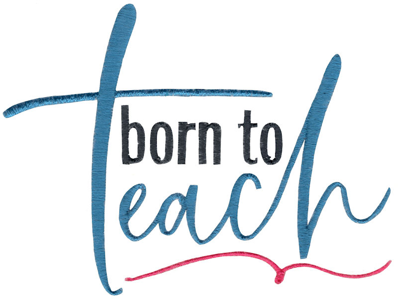 Teacher Sayings Too-11