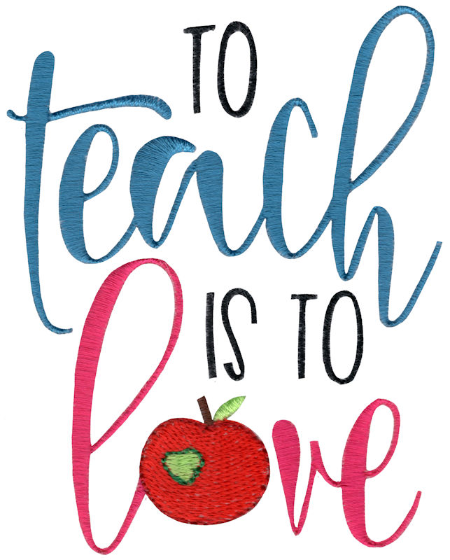 Teacher Sayings Too-15