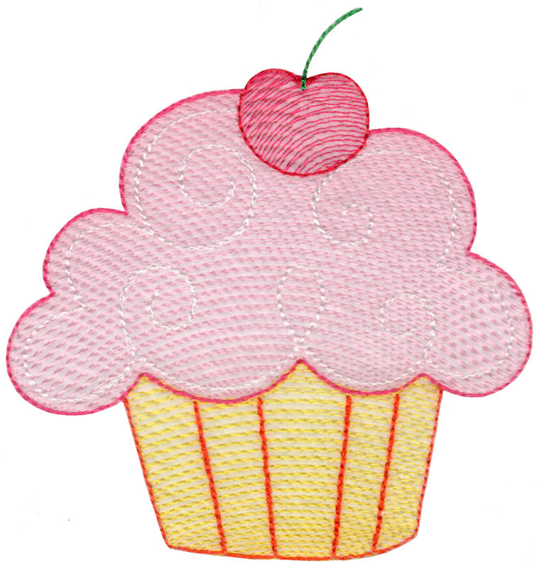 Sweet Thing Sketch-3