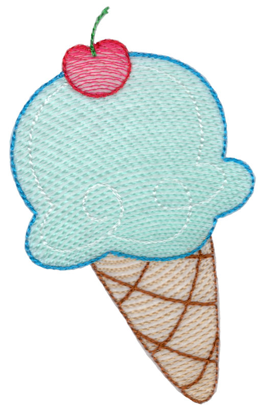 Sweet Thing Sketch-11