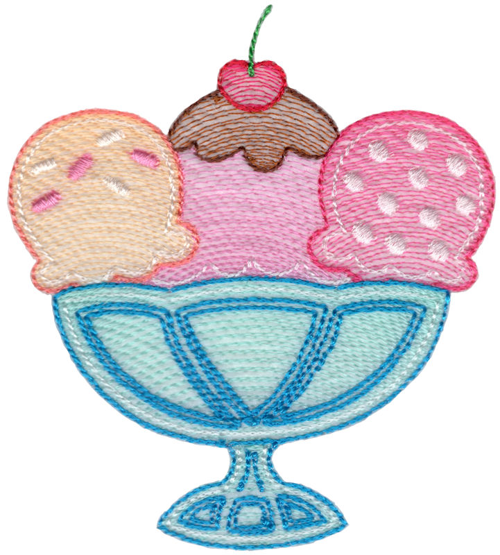 Sweet Thing Sketch-12