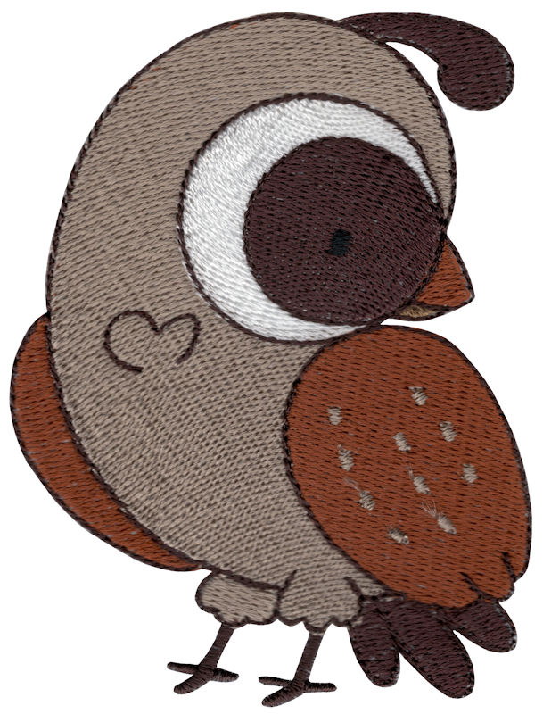 Tweet Things Too-4