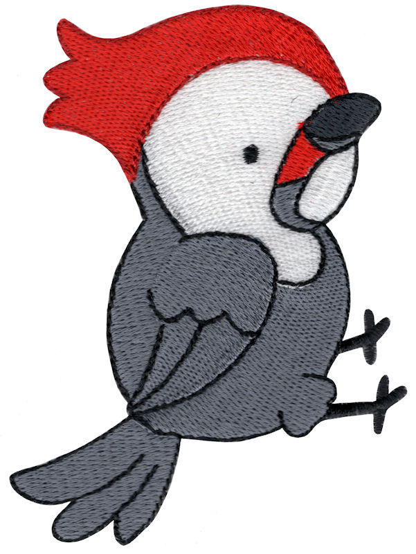 Tweet Things Too-5