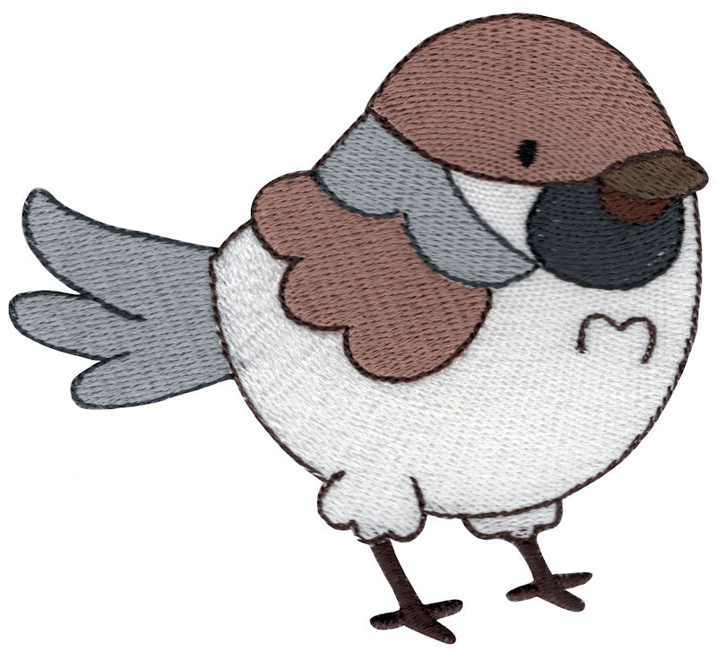 Tweet Things Too-6