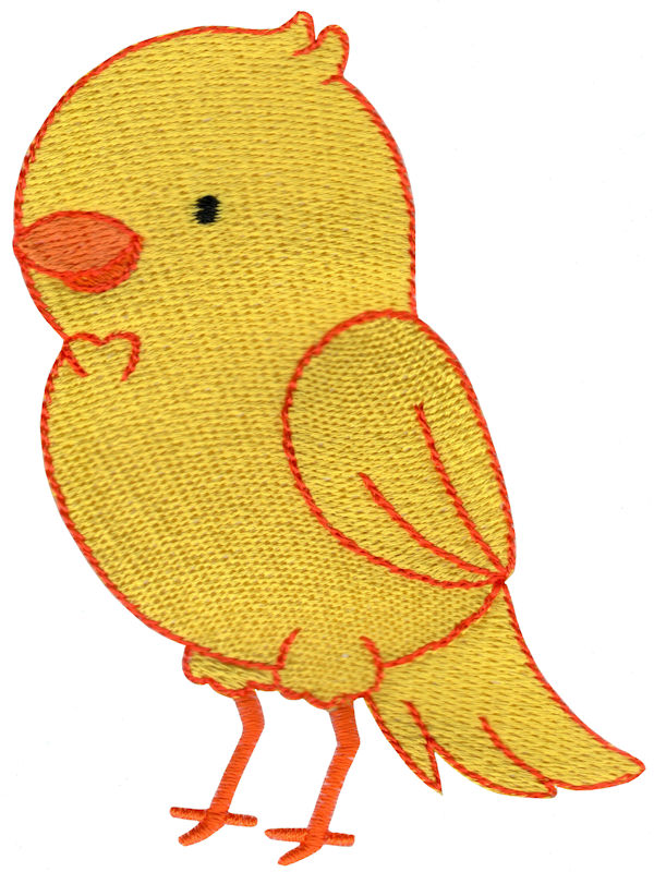Tweet Things Too-8