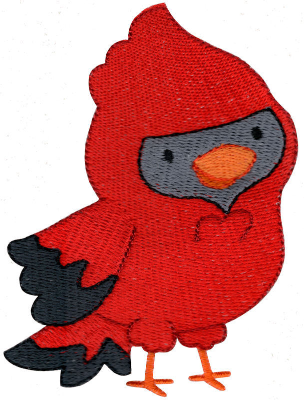 Tweet Things Too-9