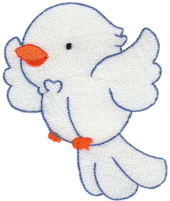 Tweet Things Too-11