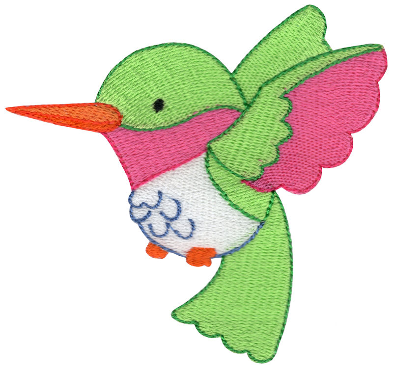 Tweet Things Too-12