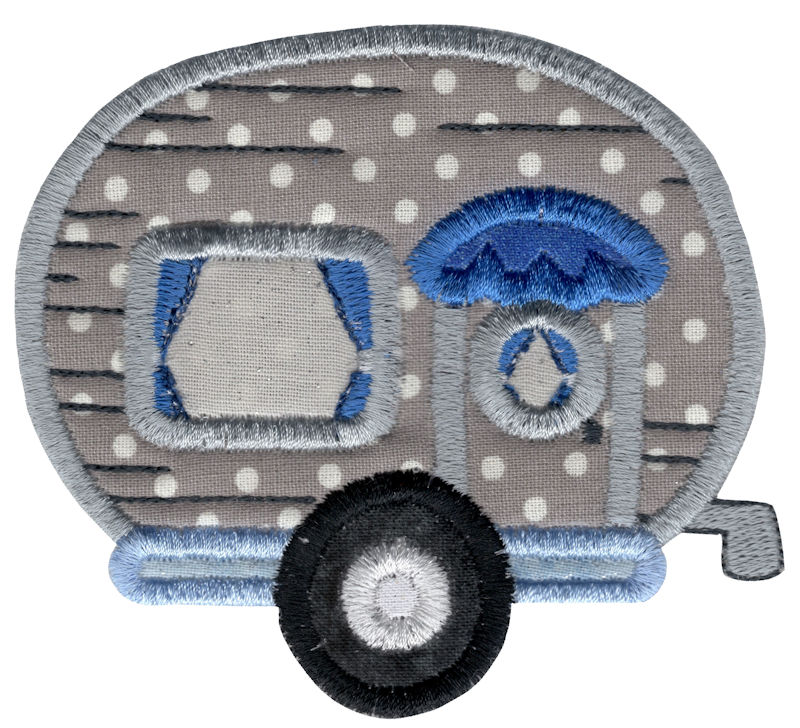 Cute Camping-3
