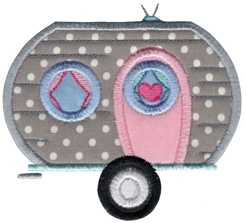 Cute Camping-6