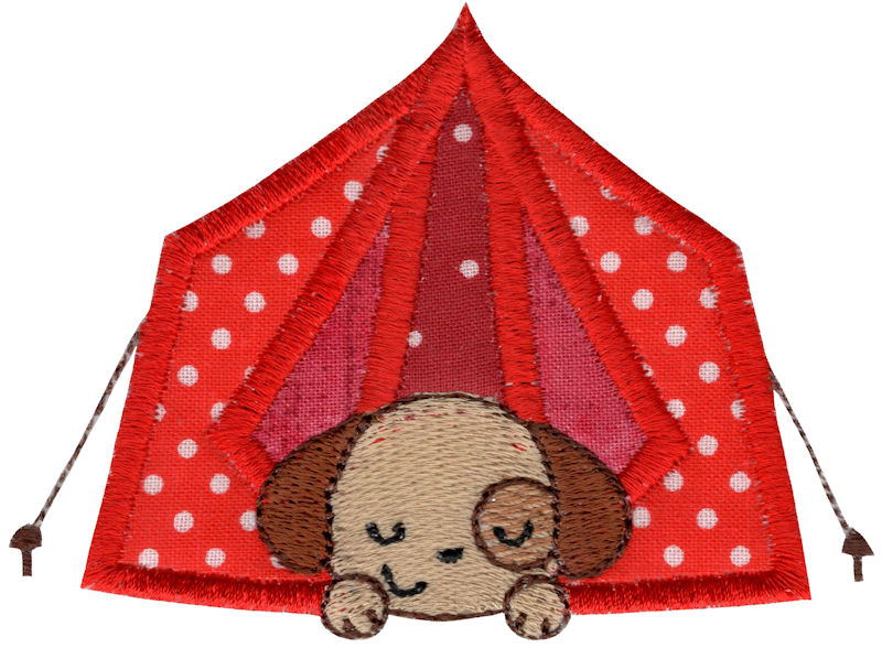 Cute Camping-8