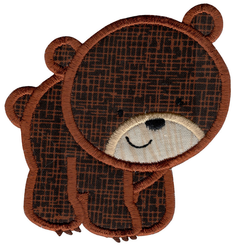 Cute Camping-10