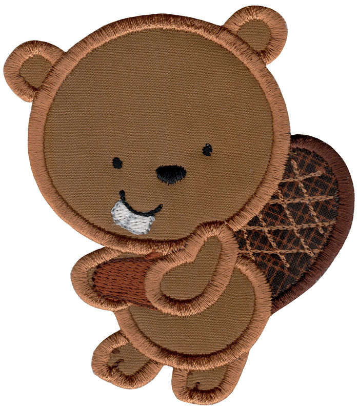 Cute Camping-11