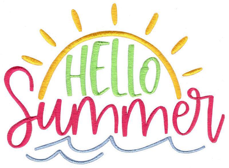 Summer Sayings Four-3