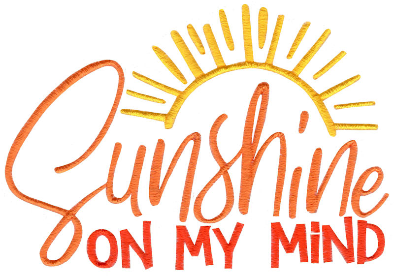 Summer Sayings Four-11