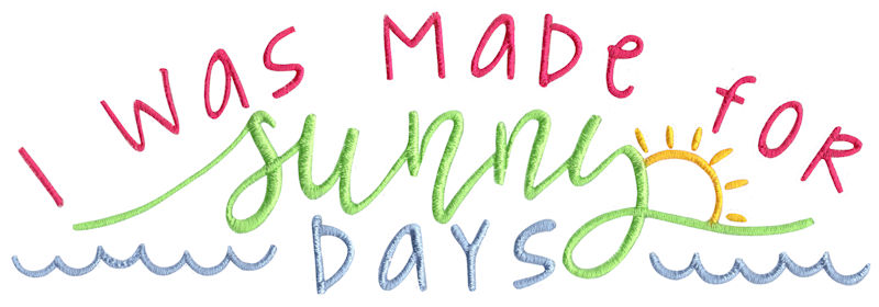 Summer Sayings Four-14