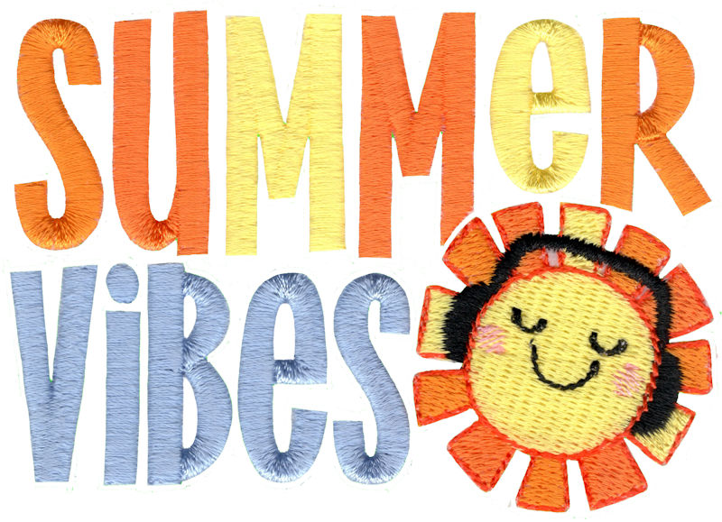 Summer Fun-4