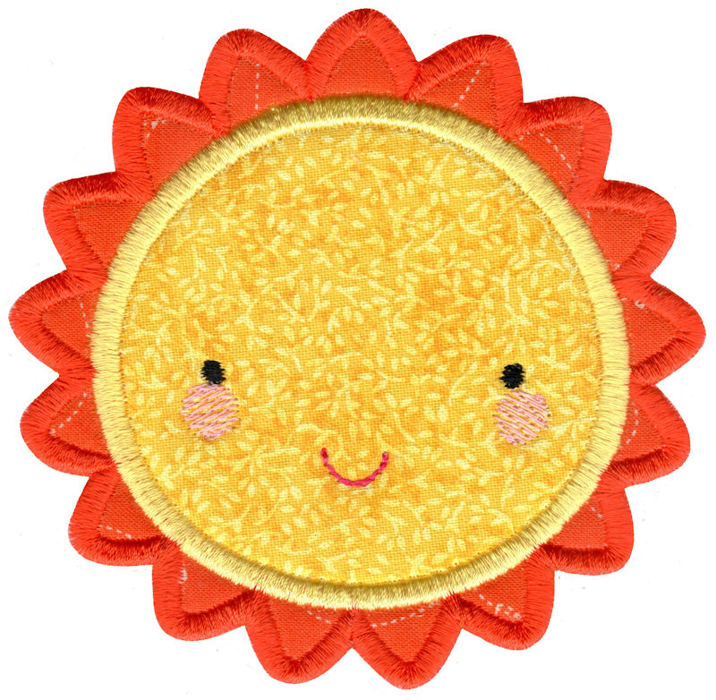 Summer Fun-6