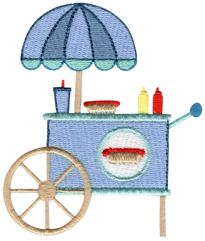 Summer Fun-12