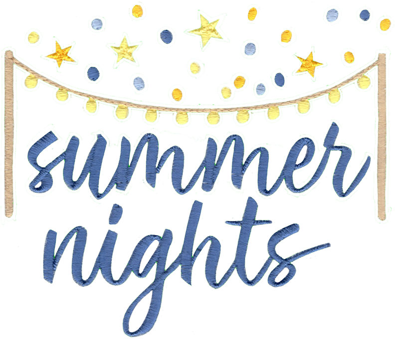 Summer Fun-14