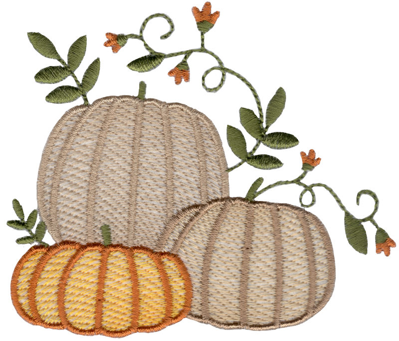 Gourds-3