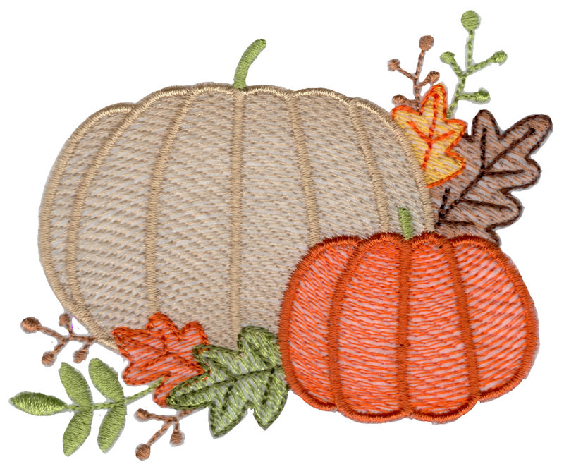 Gourds-4