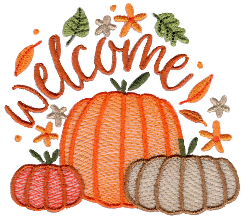 Gourds-5