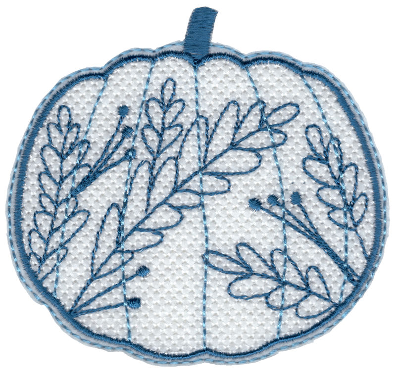 Gourds-6