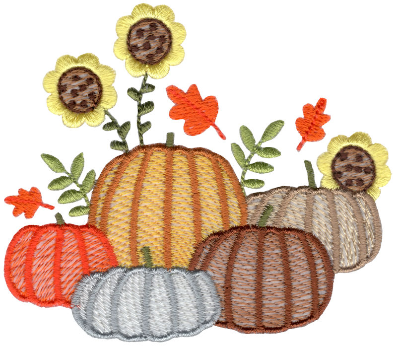 Gourds-7