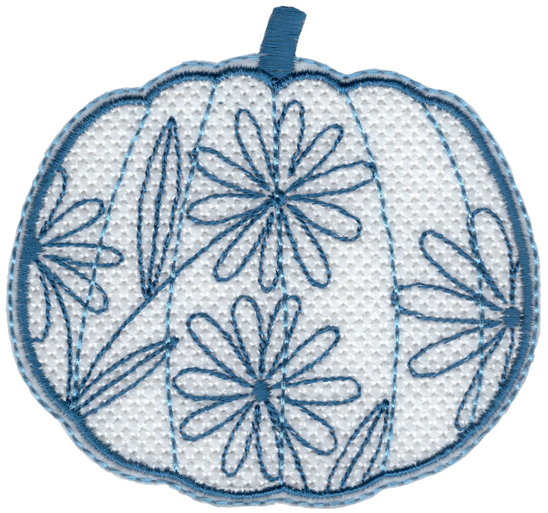 Gourds-8