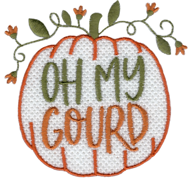 Gourds-11
