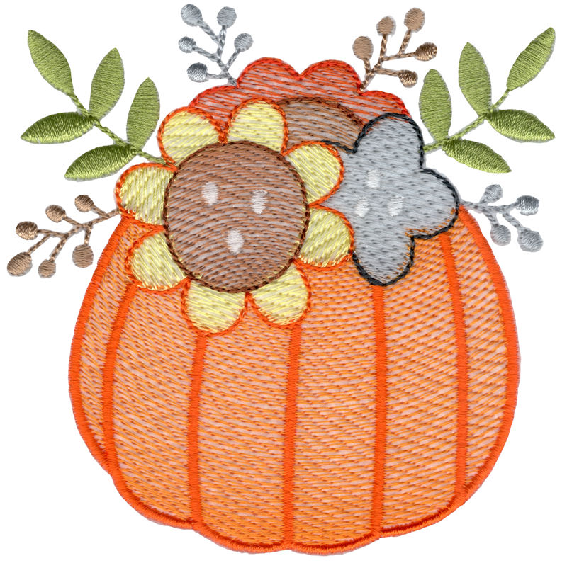 Gourds-12