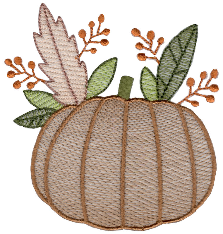 Gourds-13