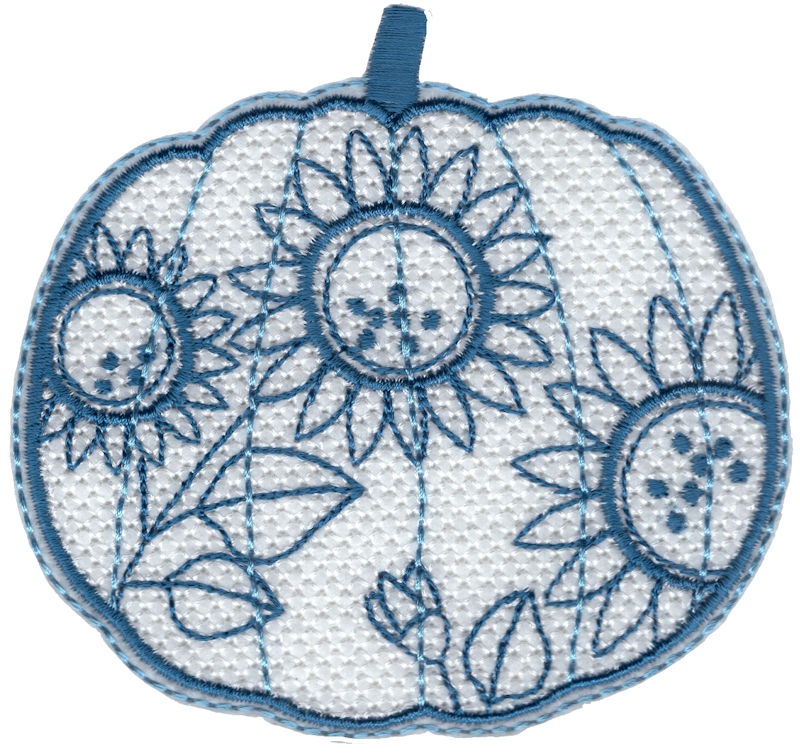 Gourds-14