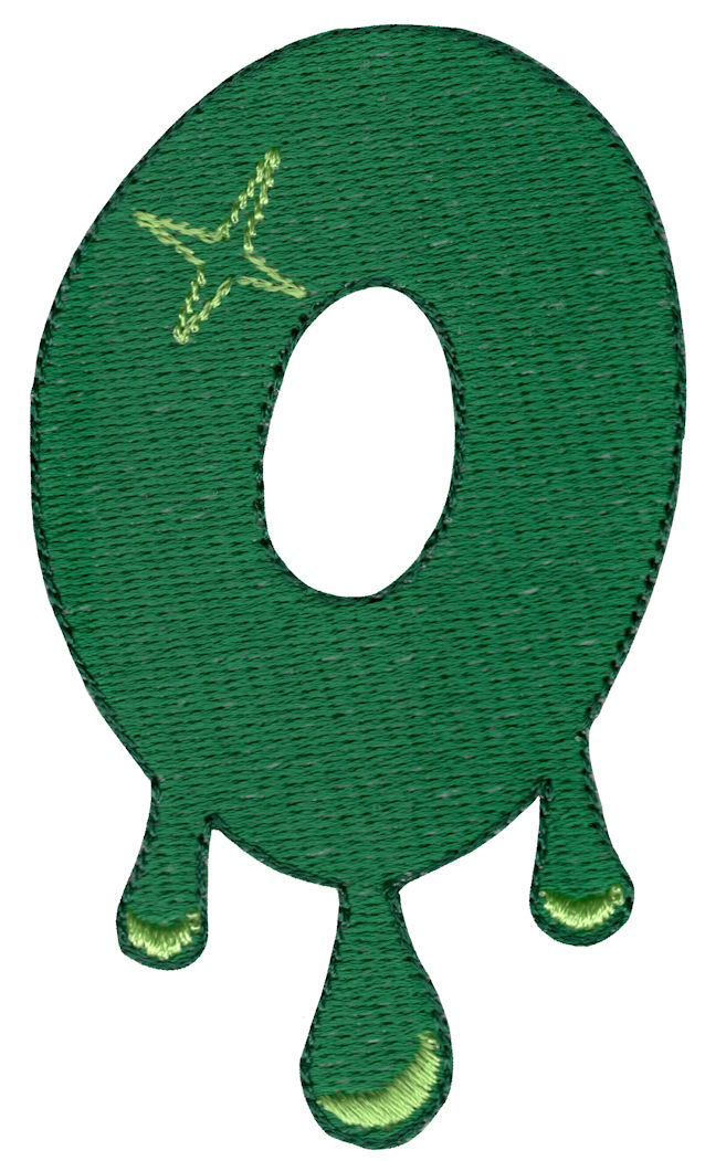 SlimeAlphabet-3