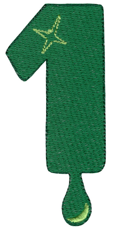 SlimeAlphabet-4