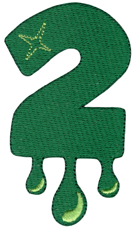 SlimeAlphabet-5