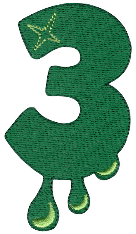 SlimeAlphabet-6