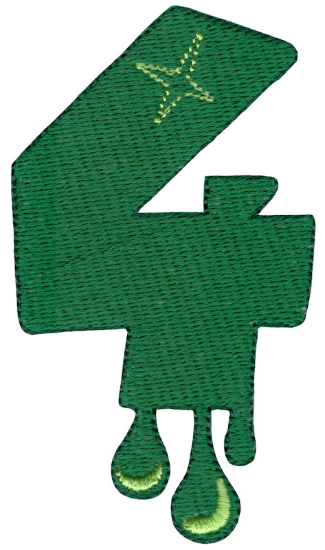 SlimeAlphabet-7