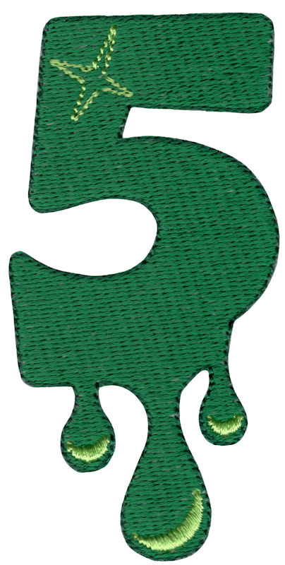 SlimeAlphabet-8