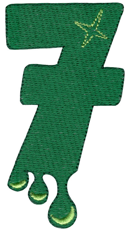 SlimeAlphabet-10