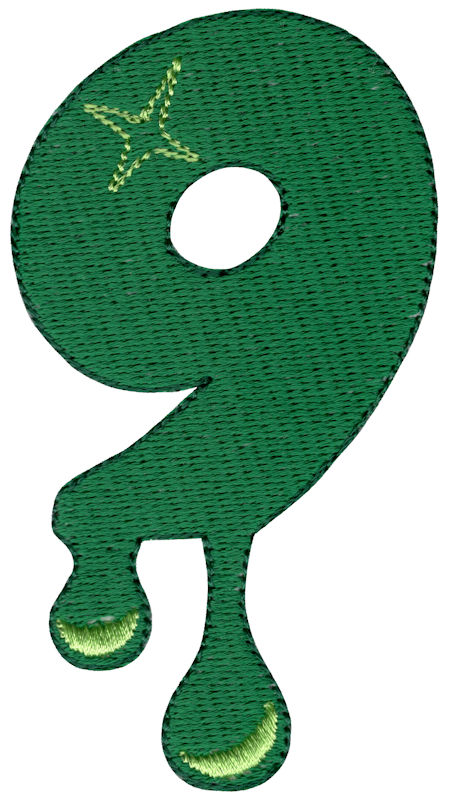 SlimeAlphabet-12