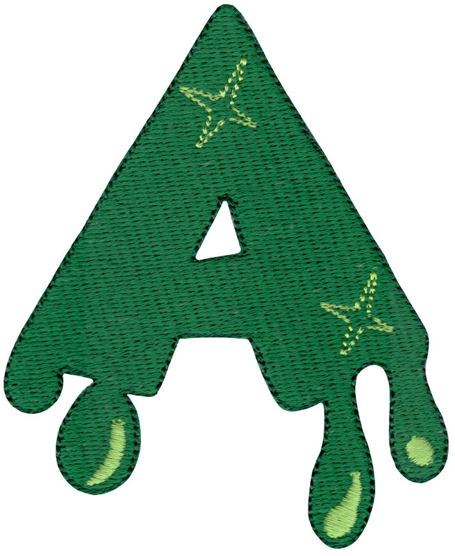 SlimeAlphabet-13