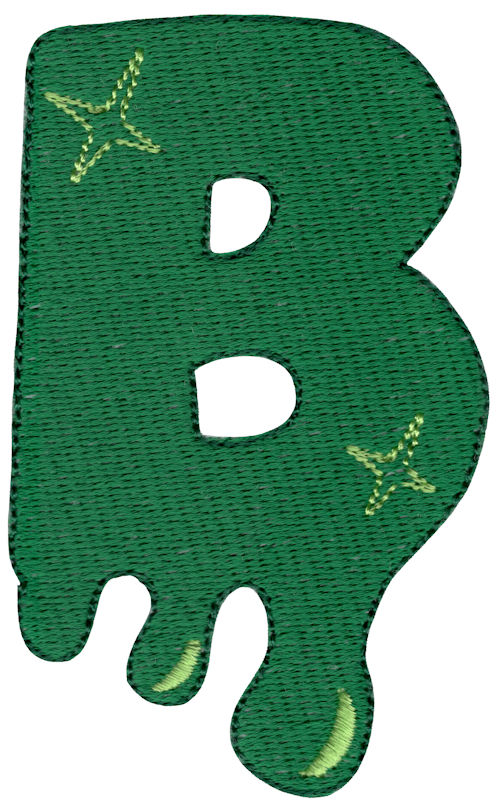 SlimeAlphabet-14