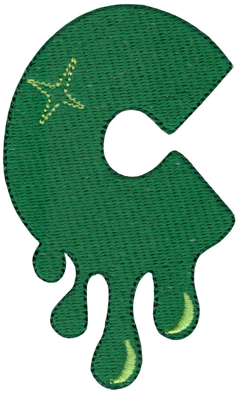 SlimeAlphabet-15