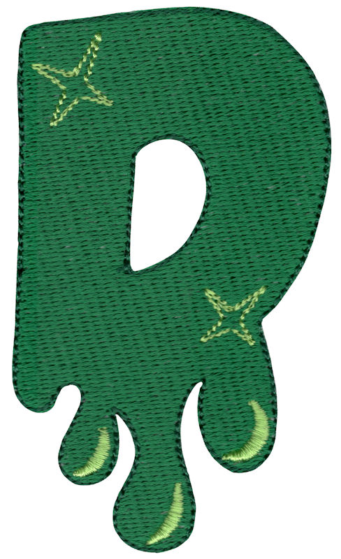 SlimeAlphabet-16