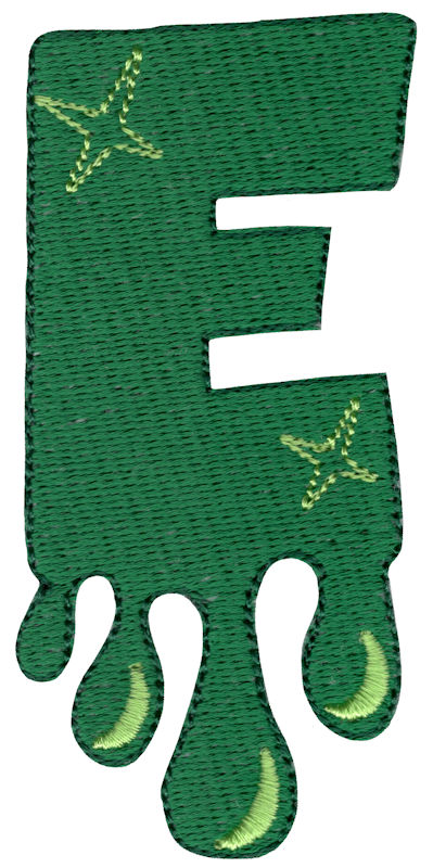 SlimeAlphabet-17